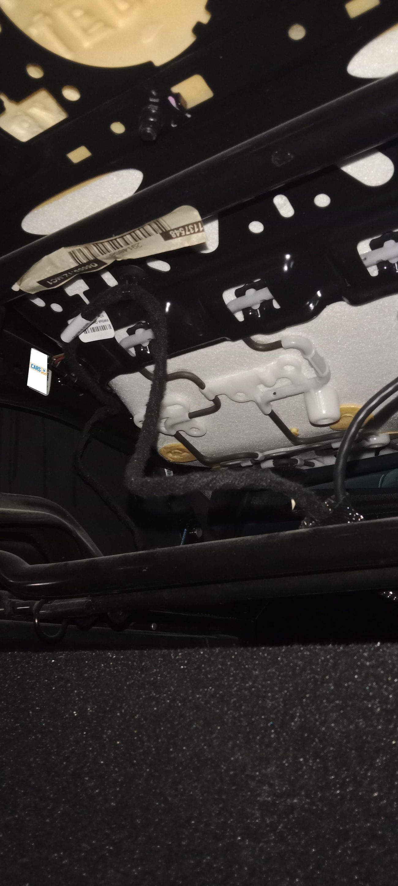 فولكس واجن تيرامونت TRENDLINE 3.6 | بدون دفعة مقدمة | اختبار القيادة في المنزل