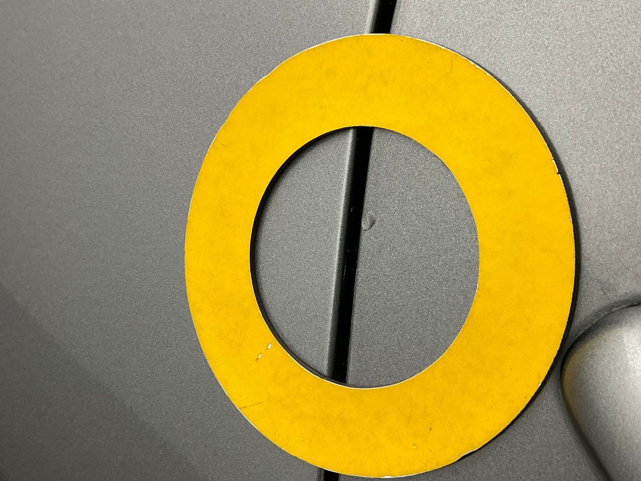 Honda Accord EXL | Guaranteed Warranty | 0 Down Payment