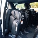 تويوتا برادو Turbo | 2.8L | Diesel |  Luxury |