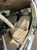 Toyota Aurion Limited 3.5L