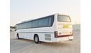 دايو BF 106 116 ROYAL LUXURY 47 SEATER BUS GCC SPECS