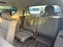 Lexus GX460 2017 Prestige 4.6L LIMITED FULL OPTION GCC