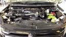 Mitsubishi Montero Sport | Guaranteed Warranty | 0 Down Payment