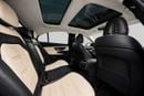مرسيدس بنز E200 E 200 | Korean Specs | Excellent Condition | UAE