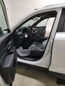 Toyota Grand Highlander PLATINUM