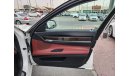 بي أم دبليو 740 BMW 740 LI_Gcc_2012_Excellent_Condition _Full option