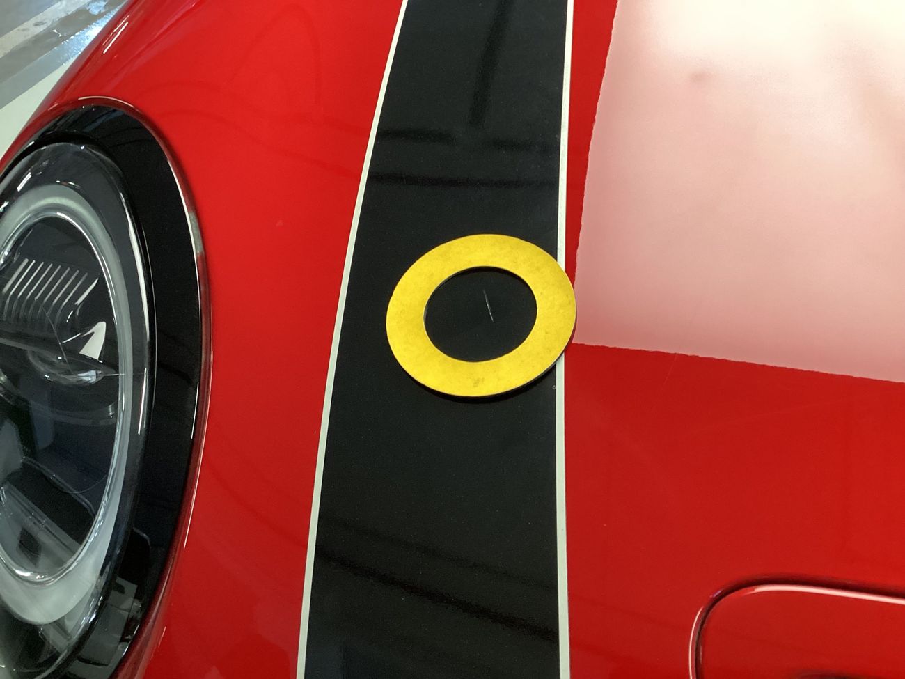 Mini Cooper S Standard | Guaranteed Warranty | 0 Down Payment