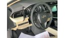 Toyota Camry FULL OPTION V4 MY2020 ( WARRANTY 5 YEARS / UNLIMITED K.M )