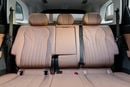 Chery Tiggo 9 Tiggo 9 Premium | 2,057 P.M | 0% Downpayment | Perfect Condition!