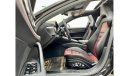 بورش باناميرا جي تي أس 2019 Porsche Panamera GTS Black Edition-Porsche Warranty-Full Service History-GCC.
