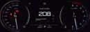 أم جي 6  EXCELLENT DEAL for our MG MG6 20T ( 2022 Model ) in White Color GCC Specs