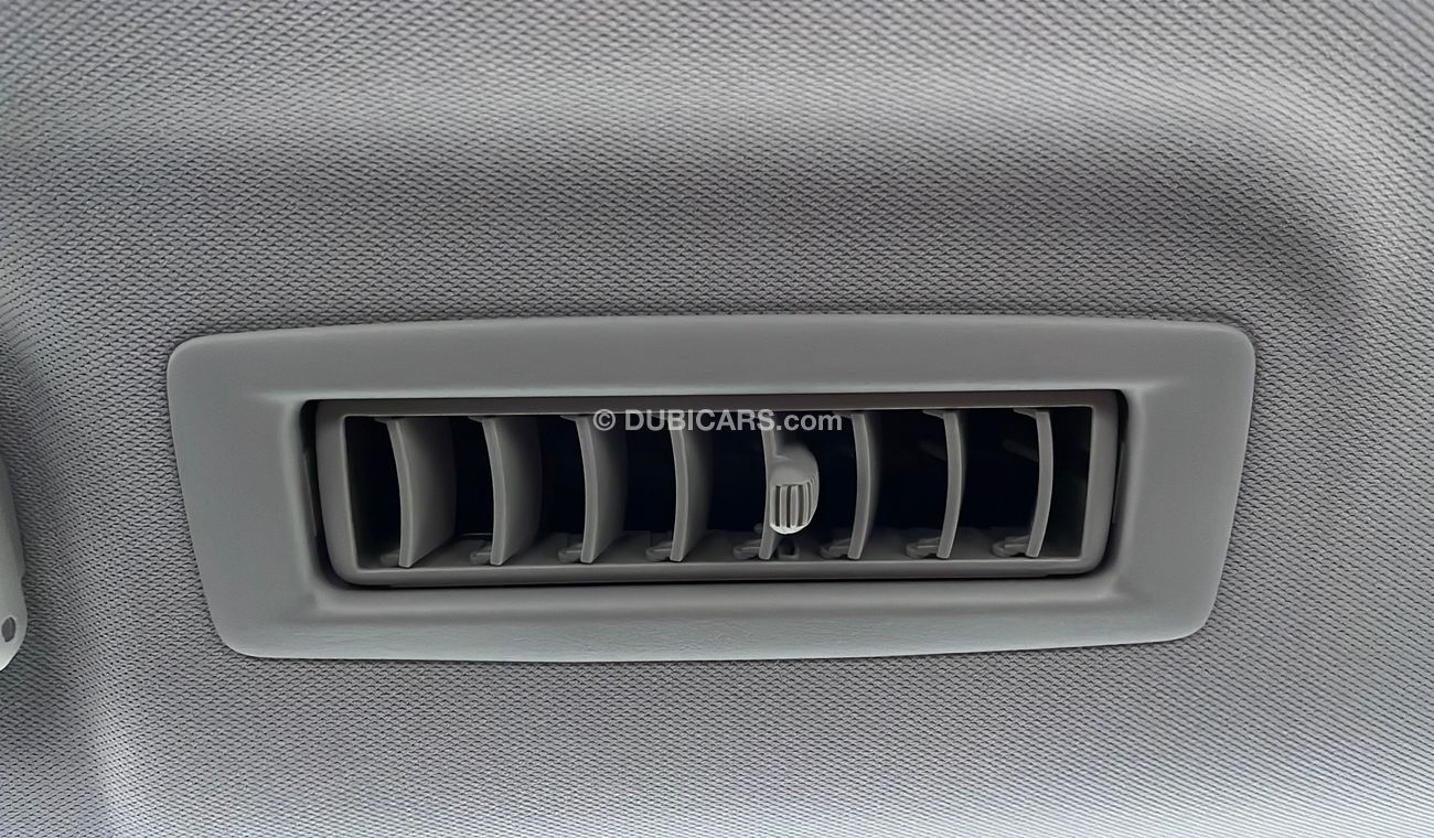 ميتسوبيشي مونتيرو GLS PREMIUM 3 | +مع الضمان | كمان تم فحص ١٥٠