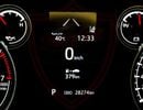 Toyota Land Cruiser GXR 3.5 L | | GCC | Accident-Free | In Excellent Condition | 4452 P.M