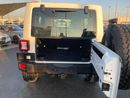 Jeep Wrangler Jeep Rubicon _Japanese_2015_Excellent Condition _Full option