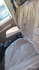 Toyota Land Cruiser 70 TOYOTA LAND CRUISER LC78 4.0L AT