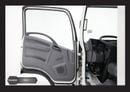 Isuzu NPR #Ke ISUZU NPR71 TRUCK 4.6L CHASSIS 6.5T M/T DSL Export only 2025