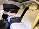 Bentley Flying Spur W12