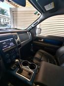 فورد رينجر رابتور 150 Raptor – 6.2L V8 Available Now