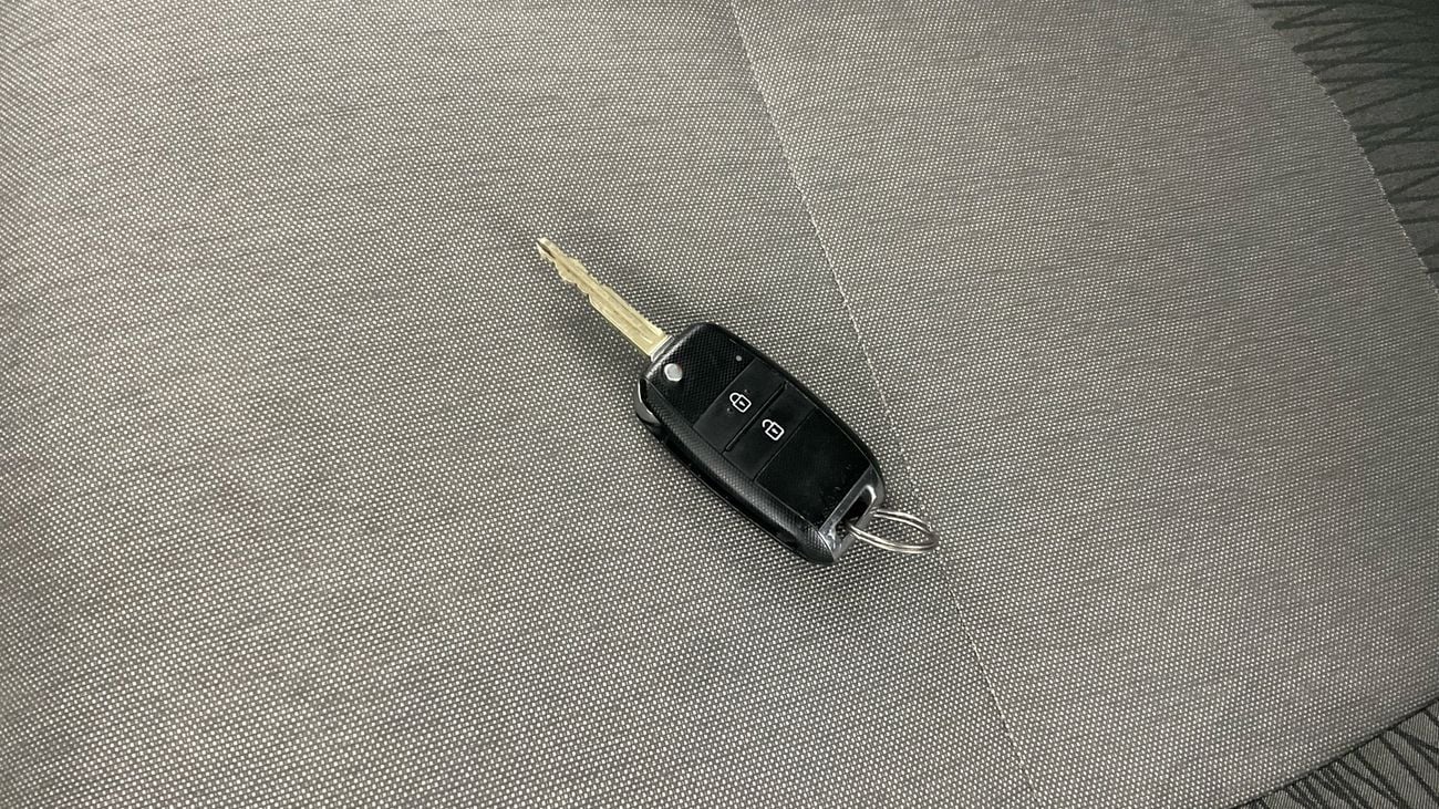 كيا بيجاس LX | شامل الضمان | 0 ﺪﻔﻋﺓ ﺃﻮﻟﻯ