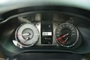Toyota Hilux 2.8L Diesel GR Sport Auto