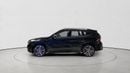 BMW X1 2.0 XDRIVE20I M SPORT PREMIUM | Guaranteed Warranty | 0 Down Payment