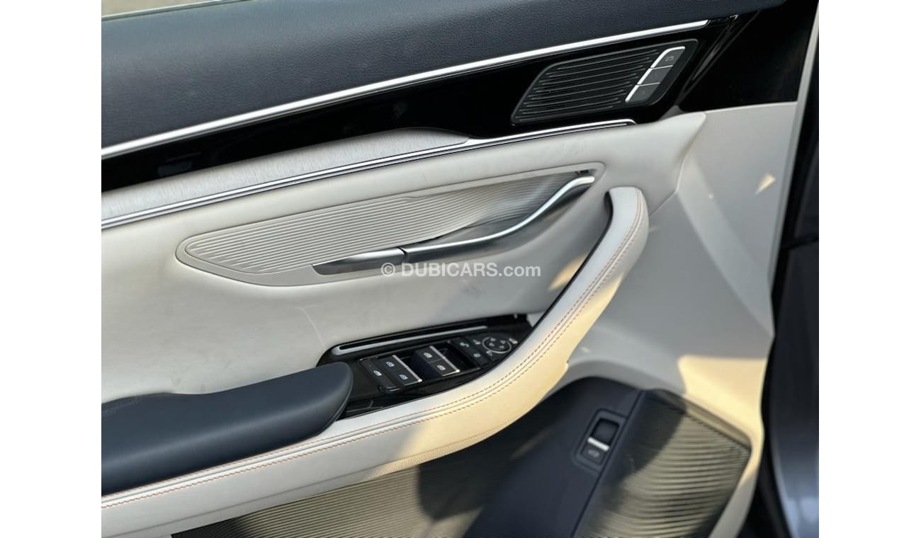 BYD Song Plus BYD SONG PLUS 2023