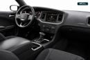 دودج تشارجر R/T Dodge Charger 2015 مواصفات أمريكية مقابل 546.00 AED شهريًا