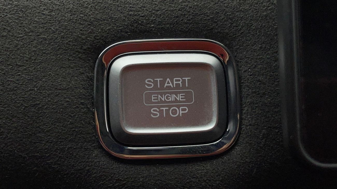 Jetour Dashing LUXURY 1.6 | Zero Down Payment | Home Test Drive