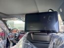 Nissan Patrol SE PLATINUM CITY