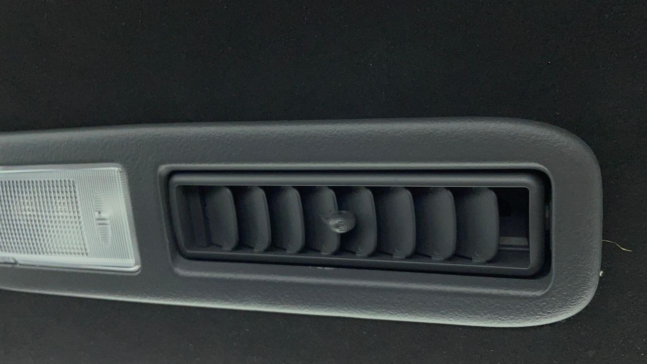 Mitsubishi Pajero SIGNATURE EDITION 3.8 | Zero Down Payment | Free Home Test Drive