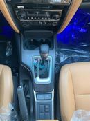 Toyota Fortuner 4.0L VX.R LIMMTED