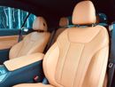 BMW 430i M SPORT PRO 2.0 L | GCC | Low Mileage | Pristine Condition