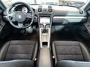 بورش كايمان PORSCHE CAYMAN S 2014 | MANUAL TRANSMISSION! | LOW MILEAGE | 19-INCH RIMS