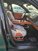 Li Auto L9 SUV LUXURY 2024