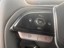 Changan X5 Plus Changan X5 Plus 2026 Ultra Pro