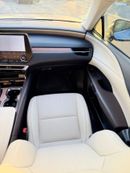 Lexus RX350 Premium Plus