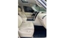 Nissan Patrol LE T2 NISSAN PATROL LE 2020 TITANIUM