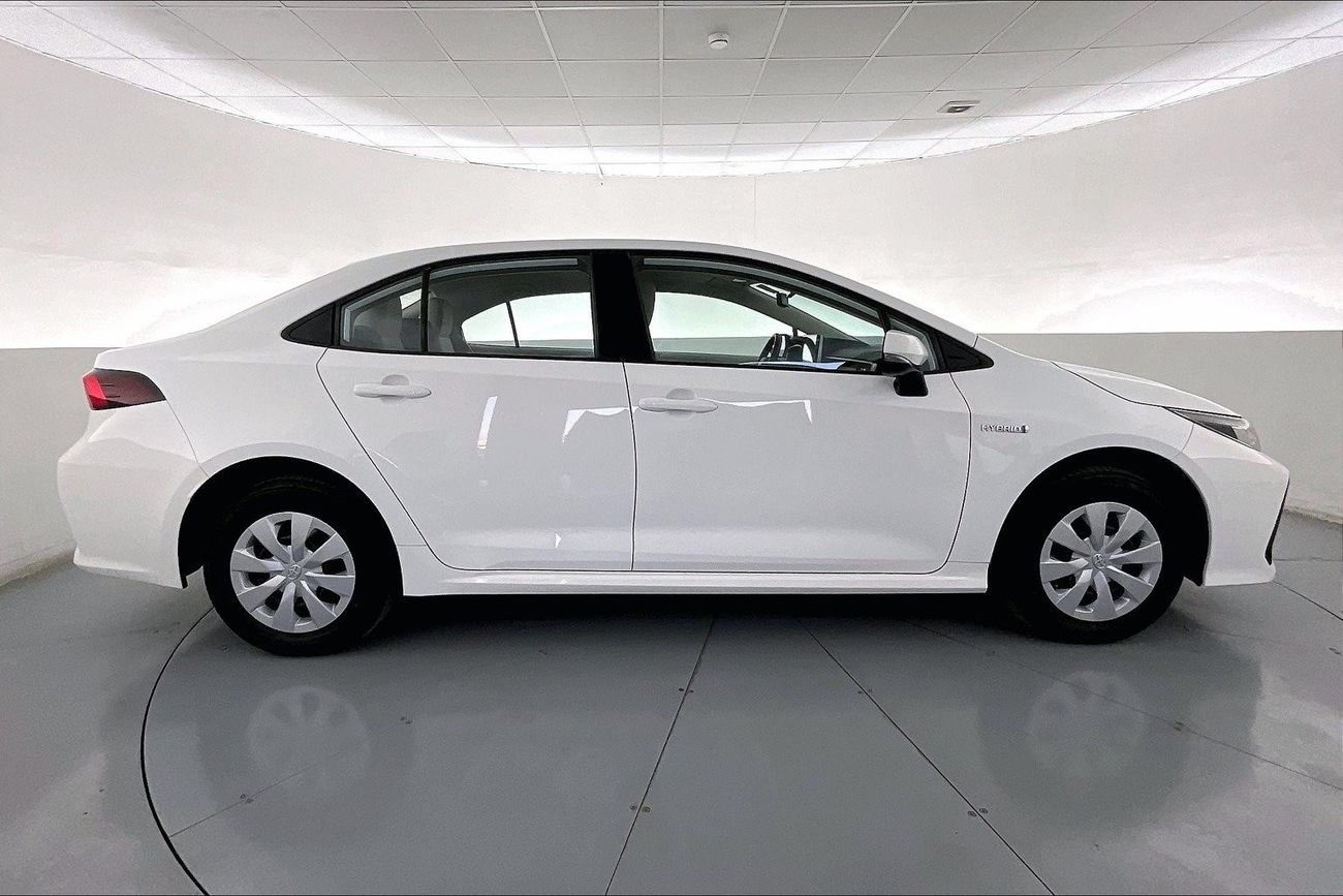 Bestune T99 Premium| 1 year free warranty | Exclusive Eid offer