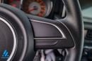 سوزوكي جيمني 1.5L GL (M/T) Petrol MT 2026 / 3 Doors - 4 Seats / Steering Audio Control / Book now