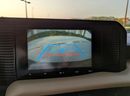 Toyota Prado Toyota landcruise prado 2024Model TXL 2.4L V4 petrol Engine Colour Black push start Transmission Aut