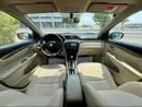 Suzuki Ciaz