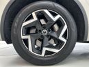 Volkswagen Touareg 3.0T TL (340 HP) Touareg Elegance + (REF#02757) - 44,100 AED SAVINGS from New Car