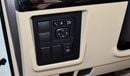Toyota Prado TXL 2.7L Petrol