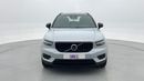 Volvo XC40 T4 R DESIGN 2 | Zero Down Payment | Free Home Test Drive