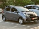 Hyundai Grand i10 GL
