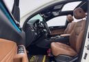 Mercedes-Benz GLE 43 AMG 4MATIC+ 3.0L 2019 Mercedes Benz GLE43 AMG 4MATIC+ Coupe, Warranty, Full Service History, Full Option