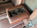 Chevrolet Tahoe LT 5.3L 4WD