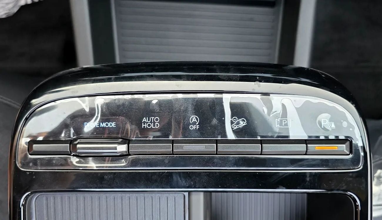 هيونداي توسون N Line | Zero km