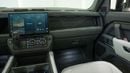 لاند روفر Defender 110 X-DYNAMIC HSE P400 BRAND NEW (FOR EXPORT ONLY) | LAND ROVER DEFENDER - 110 X-DYNAMIC HSE | 0 KM MILE