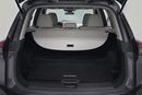 Nissan X Trail S 2023 | AED 1032/Month | 0 DP | 30 Day Return | Warranty | Service History